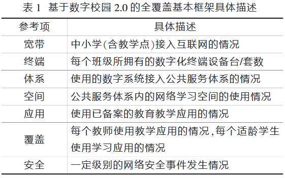 最准一尚一码，探索数字中的奥秘与期待——以第061期为例,最准一尚一码100中特061期 01-08-09-17-43-46S：15