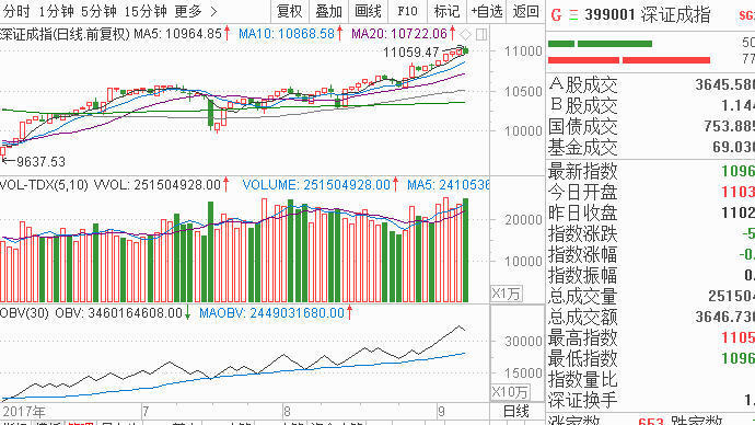 澳门特马今晚分析，预测未来走向与策略探讨（关键词，澳门特马今晚第076期 04-18-29-37-41-44S，09）,2025年澳门特马今晚076期 04-18-29-37-41-44S：09