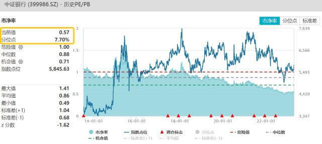 澳门今晚开特马，开奖结果课第070期的期待与解析,澳门今晚开特马 开奖结果课070期 03-04-05-09-32-34N：20