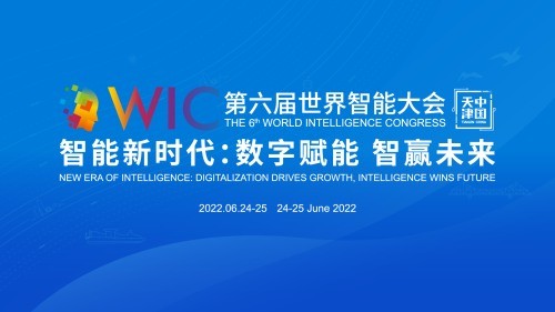 探索未来之门，新澳门开奖号码展望与解析——以澳门第049期开奖为例,2025年新澳门开奖号码049期 05-13-24-26-45-49S：27