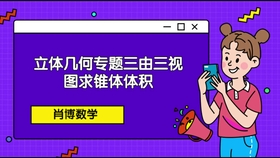 管家婆八肖版资料大全与相逢一笑的奇妙缘分——解读第111期的秘密与数字的魅力,管家婆八肖版资料大全相逢一笑111期 07-10-17-18-38-46Z：45