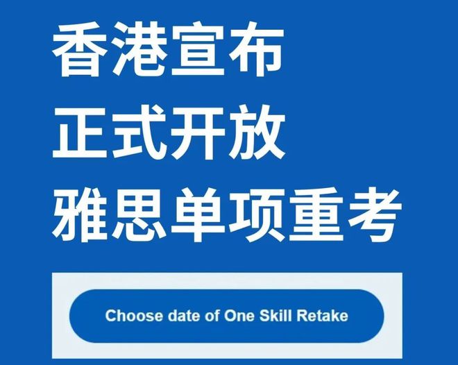 探索新澳门三中三之秘，087期必中之谜与数字组合的魅力,新澳门三中三必中一组087期 01-03-05-14-27-40J：15