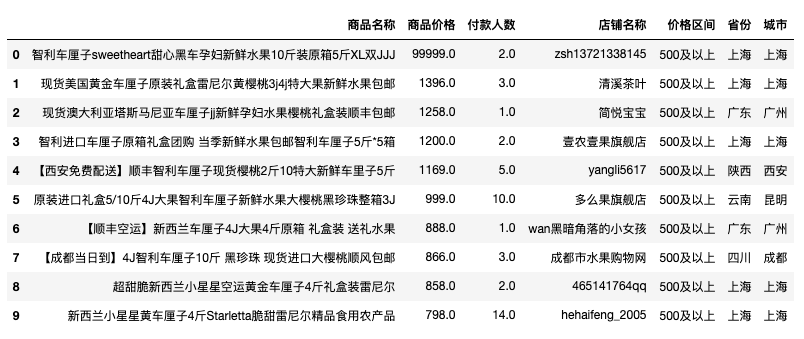 探索最准马会资料，免费一003期的奥秘与解析,最准马会资料免费一003期 07-11-12-16-29-41Z：04