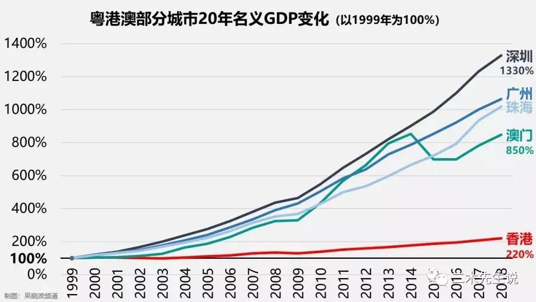 澳门六开奖最新开奖结果分析——以2025年028期为例,澳门六开奖最新开奖结果2025年028期 48-21-15-30-13-07T：35