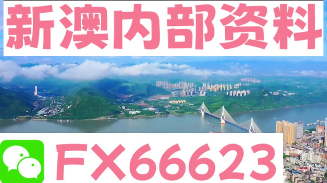 新澳精准资料免费提供最新版，探索与解读第032期 47-33-08-23-37-17及附加信息T，12,新澳精准资料免费提供最新版032期 47-33-08-23-37-17T：12