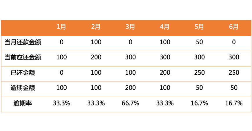 新澳门彩4949最新开奖记录，探索第057期的数字奥秘（开奖号码，23-45-34-12-03-49，出球时间，T，09）,新澳门彩4949最新开奖记录057期 23-45-34-12-03-49T：09