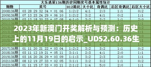 深度解析，2025新澳开奖结果第059期——数字背后的故事与启示,2025新澳开奖结果059期 07-41-14-15-47-09T：22