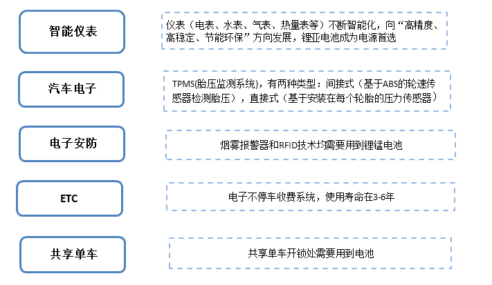 二四六香港全年免费资料说明第086期——深度解析与预测,二四六香港全年免费资料说明086期 18-40-23-16-05-09T：35