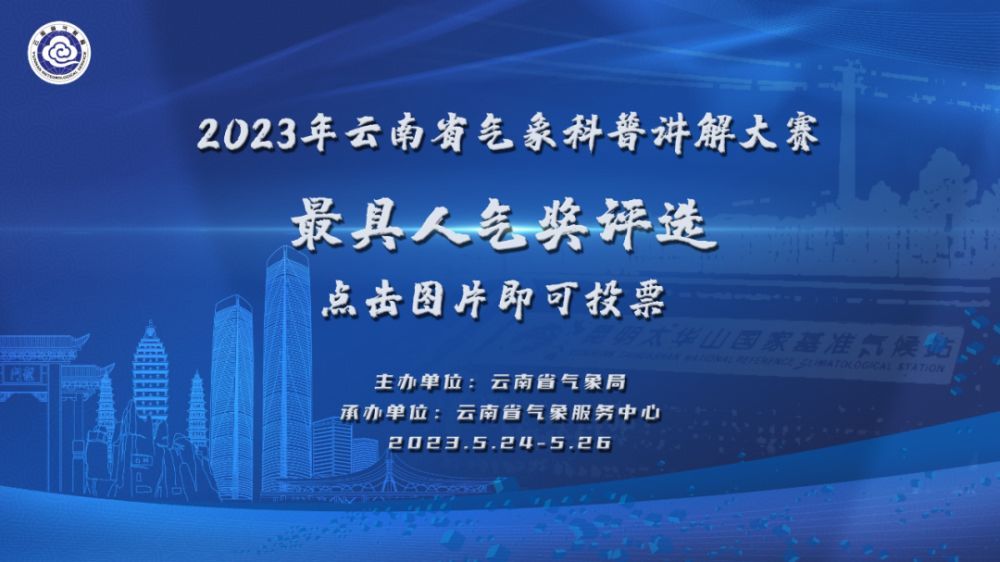 新奥门资料大全正版资料解析，2023年第2025028期关键词与策略探讨,新奥门资料大全正版资料2025028期 09-12-20-24-28-40S：27