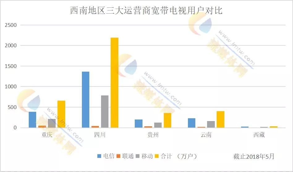 新奥内部精准大全第107期详解，揭秘数字背后的深层含义与实际应用,新奥内部精准大全107期 03-07-15-23-33-48M：46