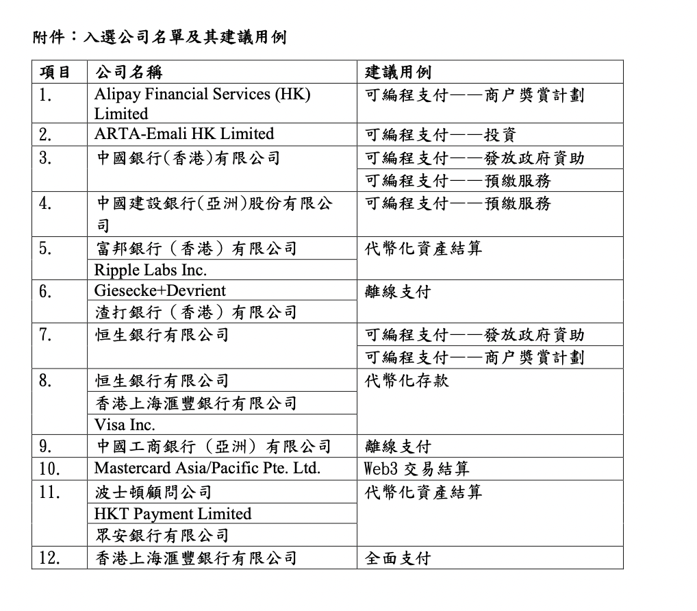 澳门特马第049期开奖预测与探索，数字背后的故事（关键词，2025年、澳门特马、今晚开奖、预测分析）,2025年澳门特马今晚开奖049期 06-11-22-36-39-49N：34