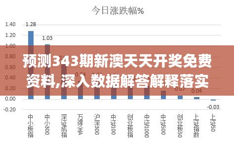 探索新澳天天彩，2025年052期免费资料解析与策略分享,2025新澳天天彩免费资料052期 09-17-23-25-28-35A：11