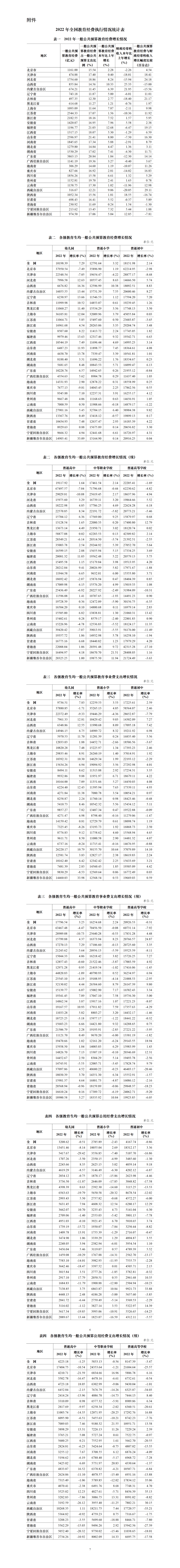 探索2025新澳门正版资料第047期，数字组合的秘密与机遇,2025新奥门正版资料047期 08-09-15-18-35-49W：36