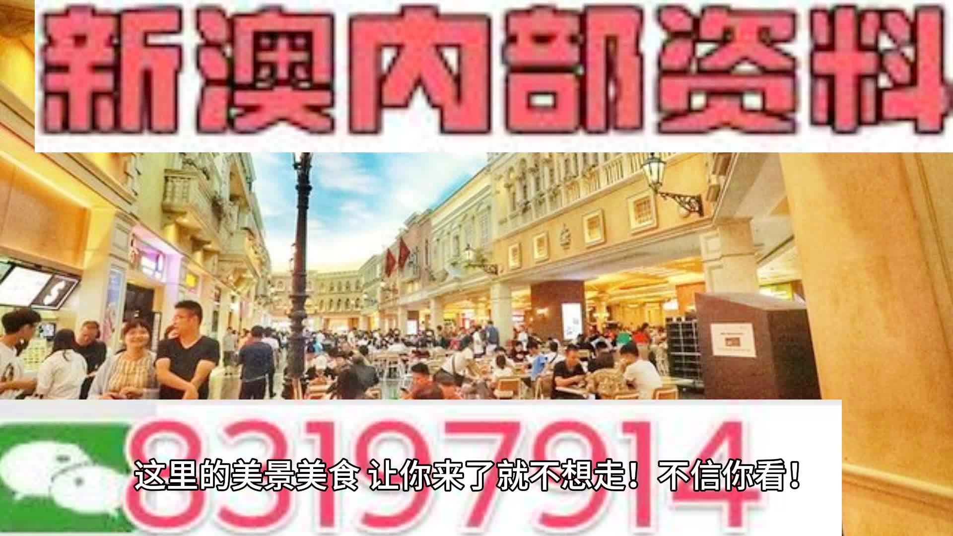 澳门内部最精准资料绝技揭秘，探索第084期的奥秘与策略分析,澳门内部最精准资料绝技084期 10-26-29-37-42-45K：24