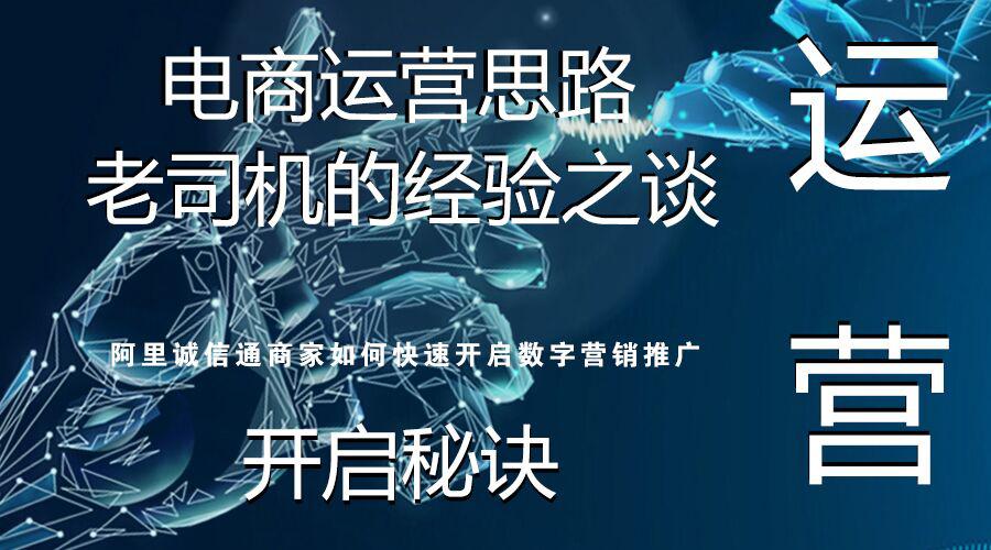 新澳天天免费资料大全解析，探索第145期的数字奥秘与未来展望,新澳天天免费资料大全145期 07-09-10-33-46-48L：44