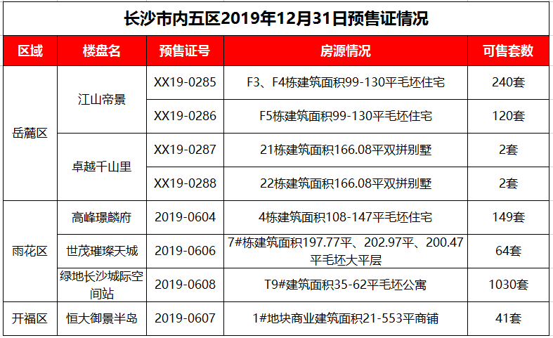 新奥精准免费奖料提供140期 02-13-19-32-35-37E，32之精准预测分析,新奥精准免费奖料提供140期 02-13-19-32-35-37E：32