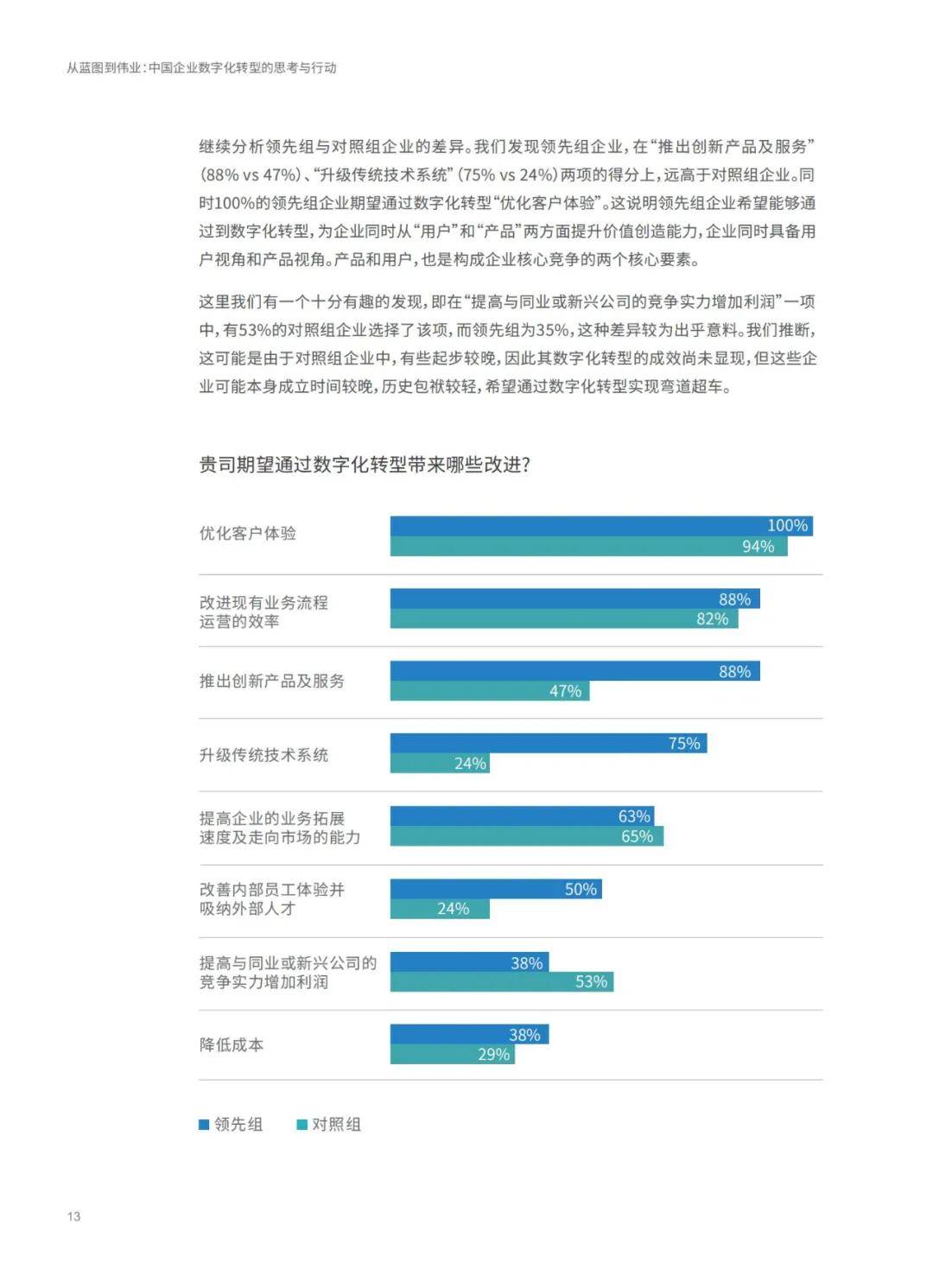 新澳门正版资料大全精准解析，探索第071期的奥秘（附号码08-23-24-39-45-48及特别号码J，38）,新澳门正版资料大全精准071期 08-23-24-39-45-48J：38