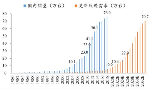 澳门资料大全第124期深度解析（关键词，免费、全面、预测）,2004澳门资料大全免费124期 11-13-17-20-40-49V：16