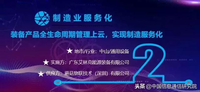 探索新奥世界，免费资料领取035期与神秘数字串解读,2025新奥免费资料领取035期 06-07-34-42-47-48M：12