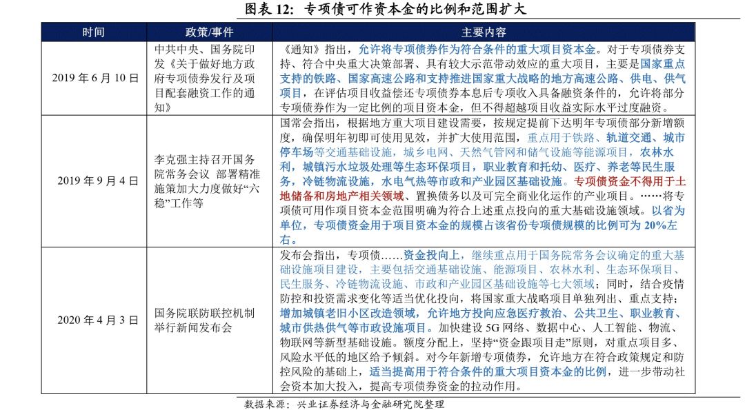 探索彩票秘密，72326查询精选与特定组合分析（第16期至第131期）,72326查询精选16码一131期 03-10-34-35-40-47R：46