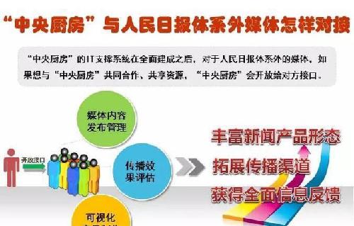 探索精准管家婆，揭秘数字组合背后的秘密,7777788888精准管家婆免费094期 15-31-36-43-46-47S：10