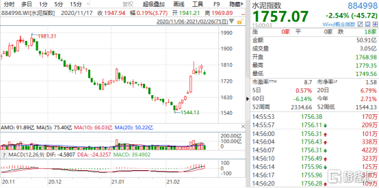 今晚澳门特马的开奖预测，探索数字背后的奥秘与期待,今晚澳门特马开什么093期 04-19-20-32-33-40Q：17