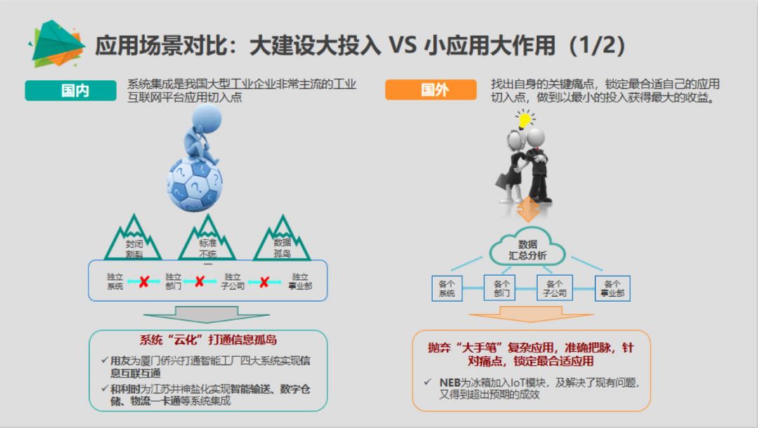 探索2025年管家婆第83期与第142期数据解析，特定数字组合的秘密,2025管家婆83期资料142期 03-25-26-27-45-49D：26