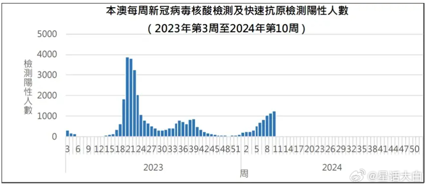 澳门正版资料免费精准解析第021期，探索数字背后的秘密与策略分析,奥门正版资料免费精准021期 02-19-20-29-38-49K：04