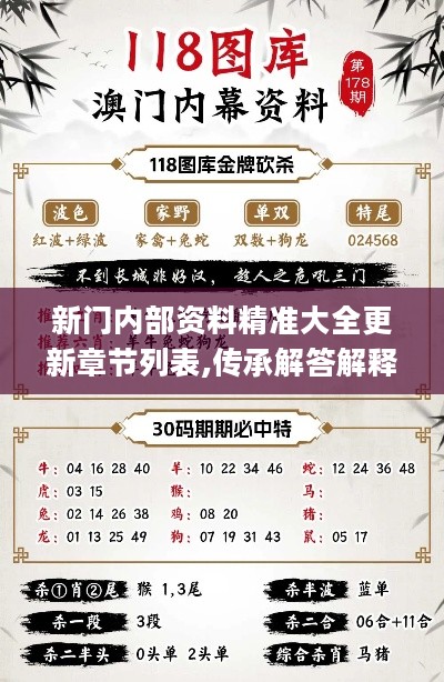 新奥正版资料与内部资料026期详解，揭秘关键页码30-32、36、44、46与48X的神秘面纱,新奥正版资料与内部资料026期 30-32-36-44-46-48X：30