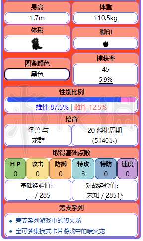 管家婆2025正版资料图详解，第38期与第148期的奥秘及数字连线分析,管家婆2025正版资料图38期148期 14-19-22-31-45-48E：35