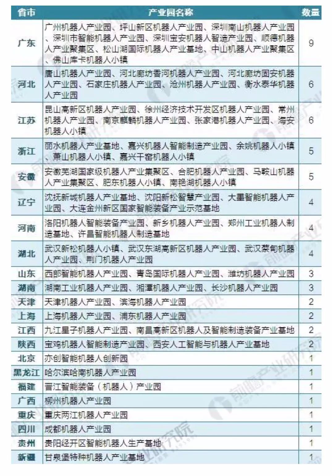 一码包中9点20公开086期，深度解析与预测,一码包中9点20公开086期 05-12-13-37-41-45L：03