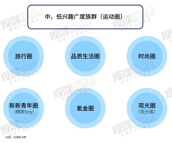 新奥历史开奖最新结果第144期的数字组合与深度解读，探索数字背后的故事,新奥历史开奖最新结果144期 02-04-11-18-33-41Y：45