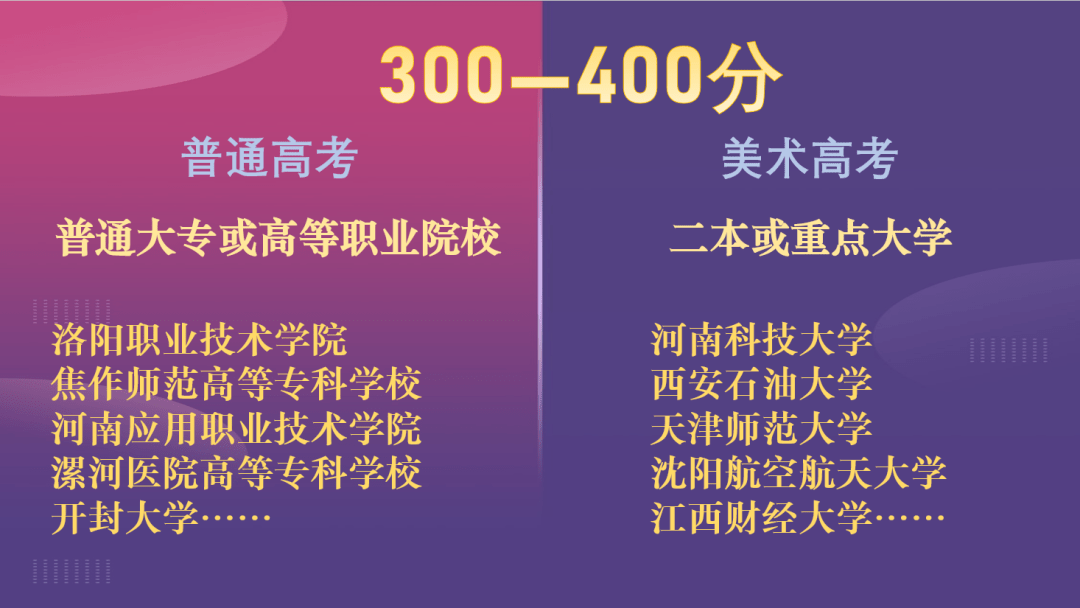 探索香港正版资料大全最新版，聚焦2025年070期彩票的秘密与机遇,2025年香港正版资料大全最新版070期 14-25-27-32-37-46K：08