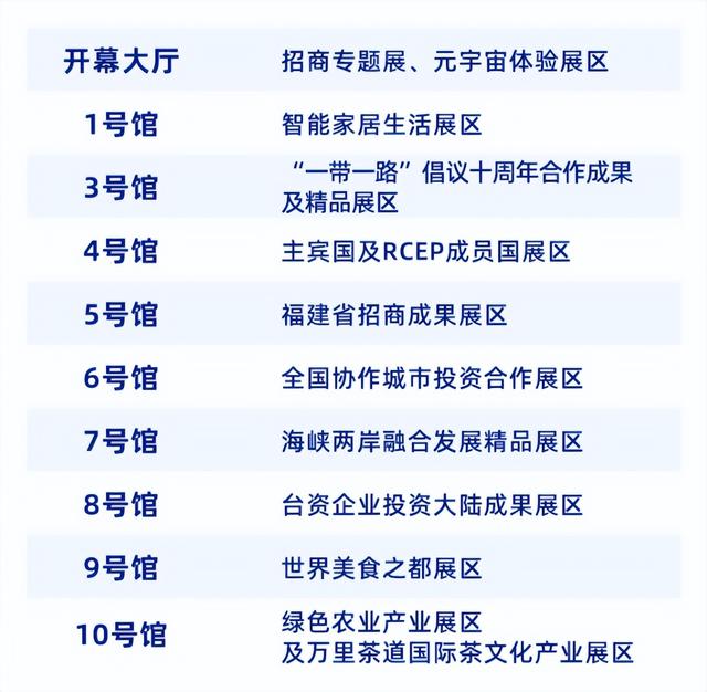 探索澳彩世界，626969澳彩资料大全的奥秘与策略分析,626969澳彩资料大全24期091期 12-15-24-28-33-42B：31