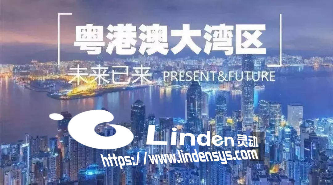 探索香港未来，揭秘香港全年免费资料公开的独特魅力与机遇,2025香港全年免费资料公开063期 07-11-14-22-35-41G：25