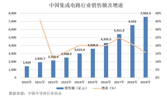 探索未知，关于2025年管家婆的马资料第072期的深度解析,2025年管家婆的马资料072期 08-09-12-16-29-35Y：31