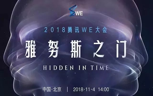 新奥门资料免费精准解析第127期，探索数字背后的奥秘,新奥门资料免费精准127期 02-03-09-26-28-33P：07