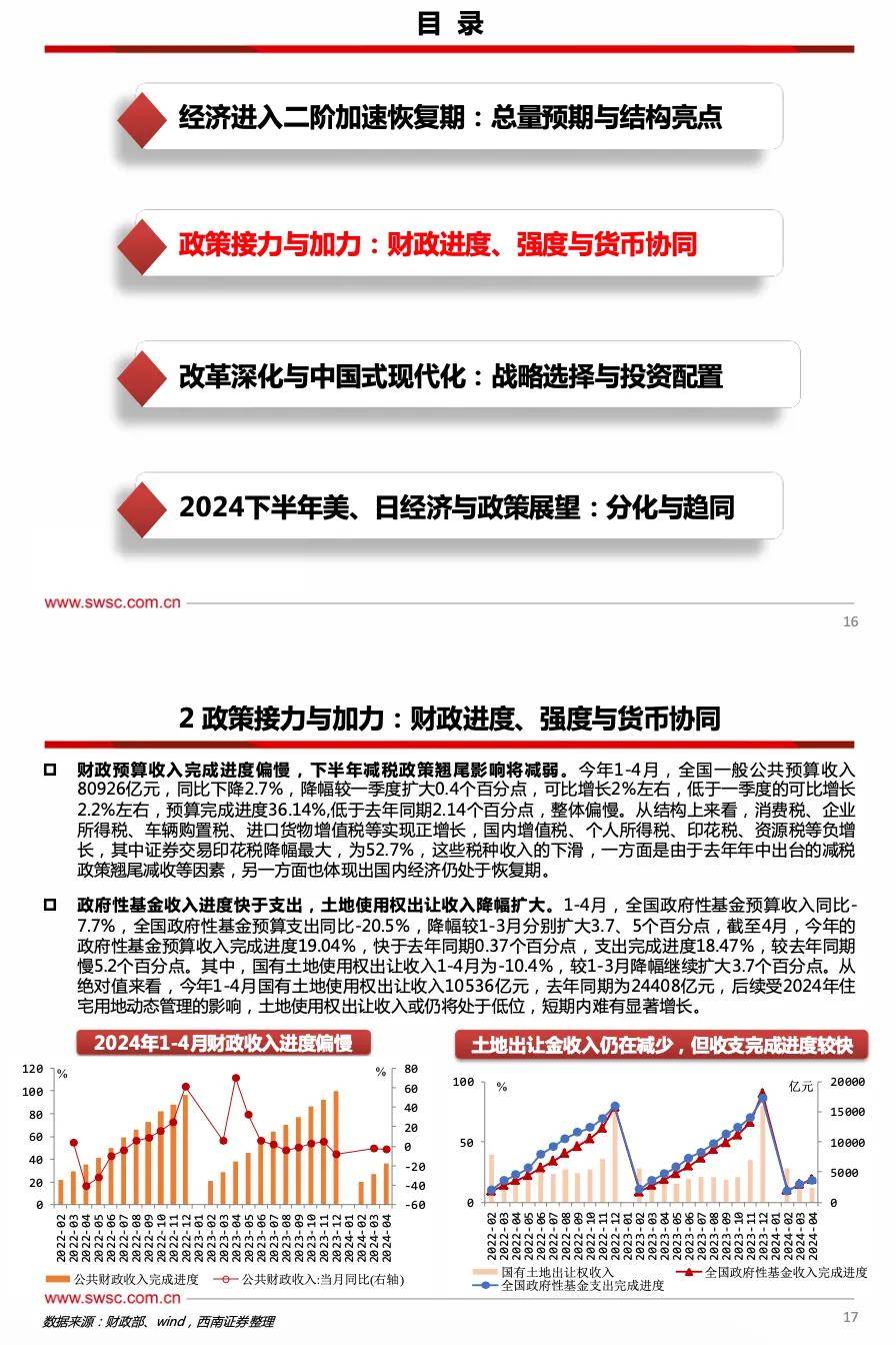 探索新奥门正版资料，揭秘免费提拱的奥秘与未来展望,2024新奥门正版资料免费提拱124期 06-19-27-31-35-36T：46