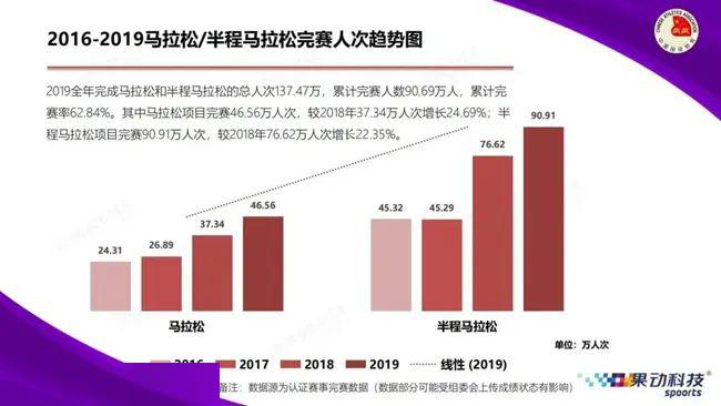 澳门六6合开奖数据分析与解读，071期开奖结果及未来趋势预测,澳门六6合开奖大全071期 13-14-15-17-24-37K：05